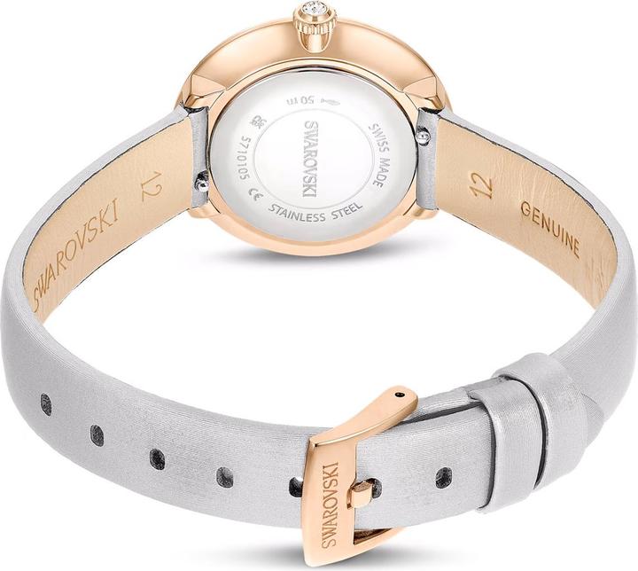 Image du produit Swarovski Matrix Tennis (30 mm)