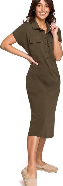 Be Wear Alltagskleid (L)