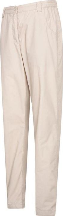 Image du produit Mountain Warehouse Pantalon Quest (38)