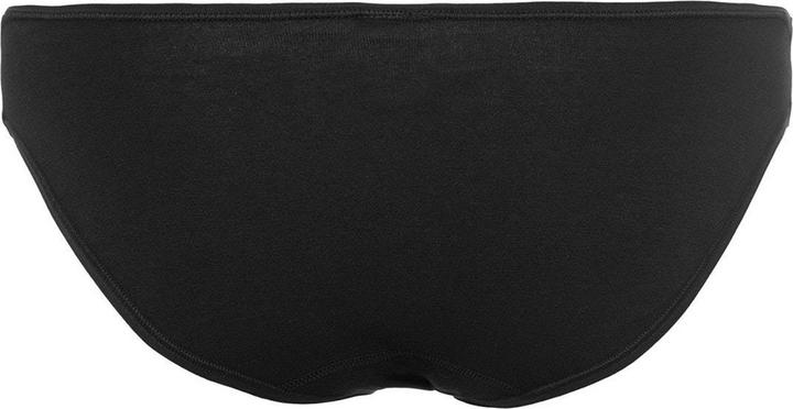 Produktbild Skiny Slip Casual Bequem sitzend (XXL, 4er Pack)