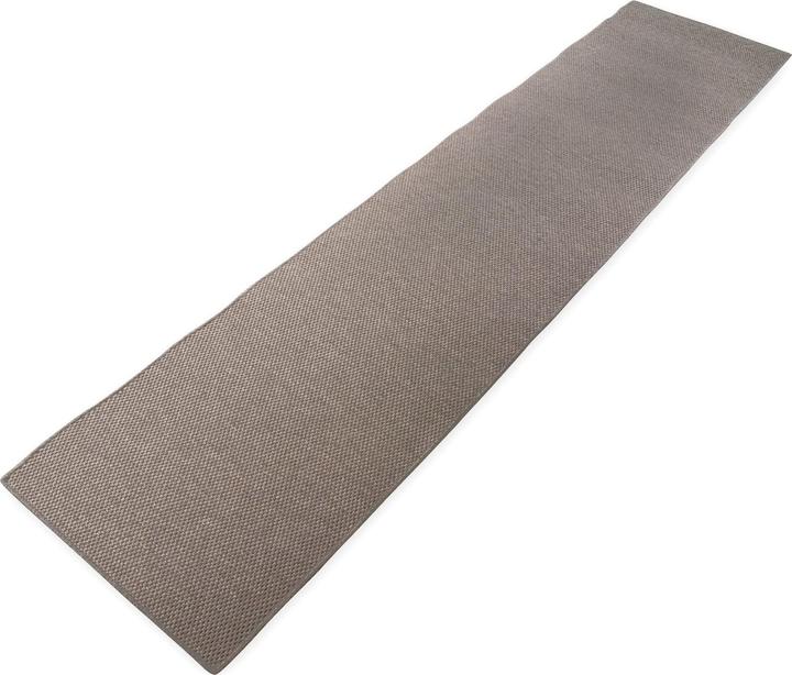 Produktbild Casa Pura Kalkutta (66 x 200 cm)