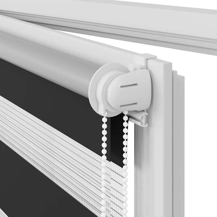 Actual product image VidaXL Anke (80 x 150 cm)