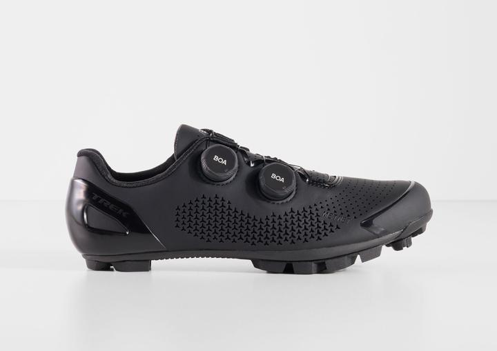 Cycling shoes