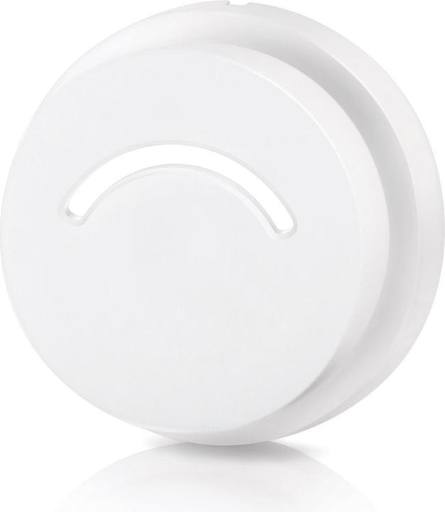 Actual product image Philips Avance Collection HR2455/09