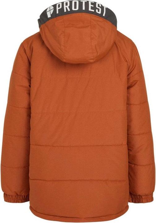 Produktbild Protest Snowjacket Prtpeng Jr (140)