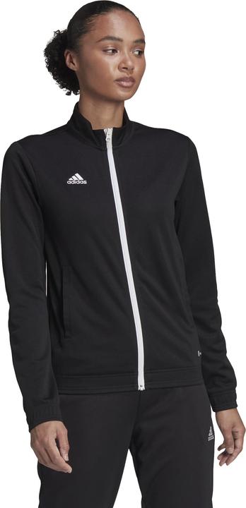 Immagine prodotto adidas Giacca da allenamento Entrada 22 da donna (XL)