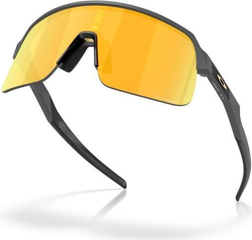 Oakley Sutro Lite S