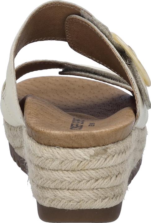 Produktbild Josef Seibel 64204-234 (37)