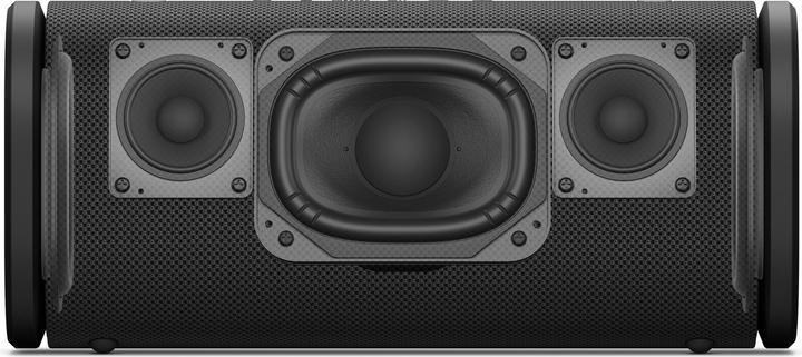 Immagine prodotto Sony ULT Field 5 (25 h, Batteria ricaricabile)