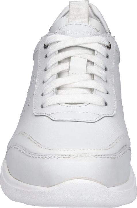 Produktbild Josef Seibel 67601-657 (43)