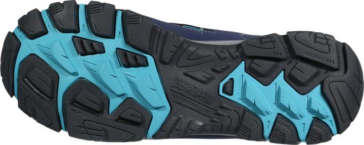 Image du produit Regatta Bottes de randonnée Holcombe IEP Mid (36)