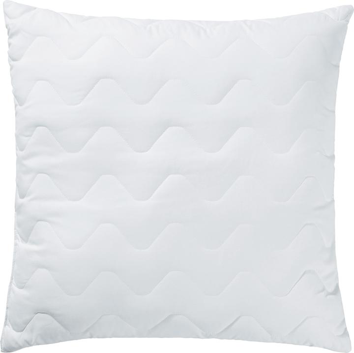 Actual product image Erwin Müller Children's bed set 2 pcs.