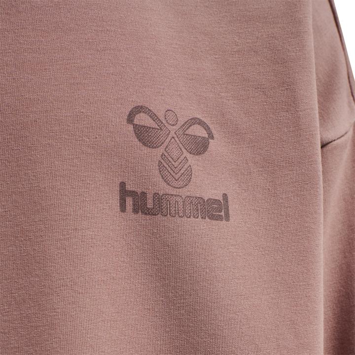 Actual product image hummel Ein (140)