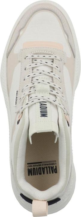Produktbild Palladium Palla Reverse Lo - 61925 (41.5)