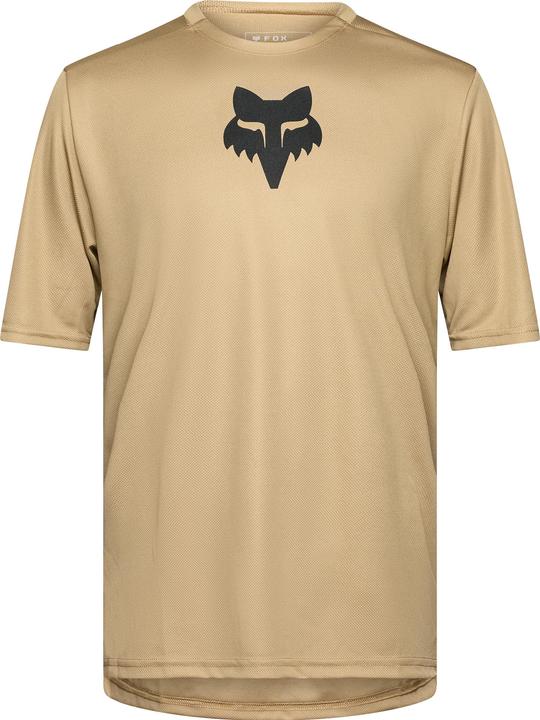 Fox Ranger SS Jersey Head