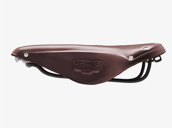 Produktbild Brooks England B17 Narrow