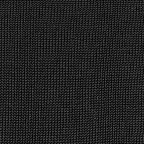 Image du produit Falke Malaga Sensitive (Lot de 3) Chaussettes hommes, couleur 3000 noir, taille 43-46 (Une unité par pack, 43 - 46)