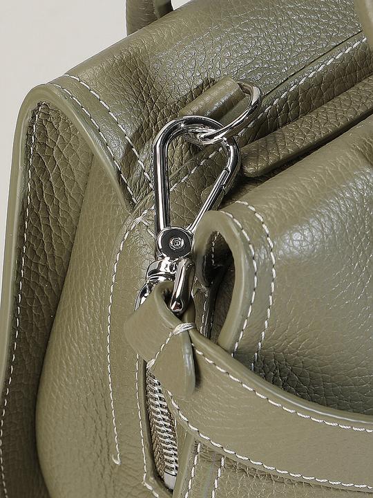 Produktbild Coccinelle Henkeltasche COCCINELLELORD