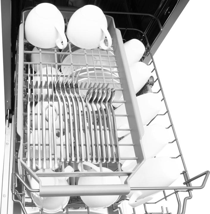 Produktbild Amica AMIC Einbau-Geschirrspüler