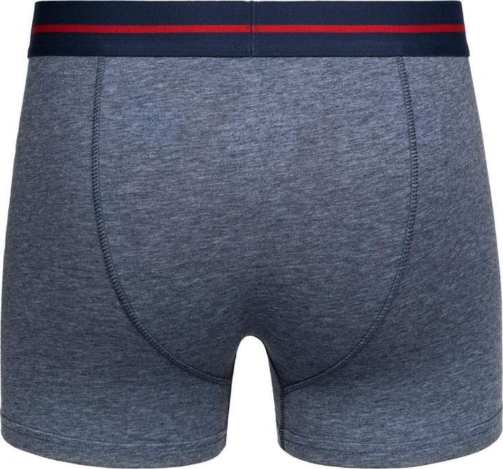 Produktbild Duck and Cover Stamper Boxershorts (3erPack) (XL, 3er Pack)