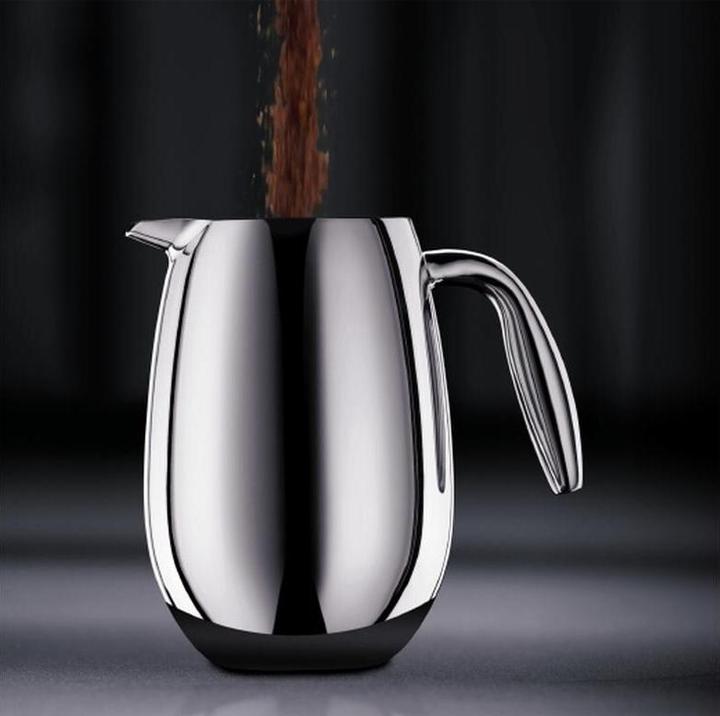 Produktbild Bodum Columbia (1 l)