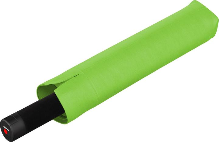 Actual product image Knirps U.090 XXL Compact