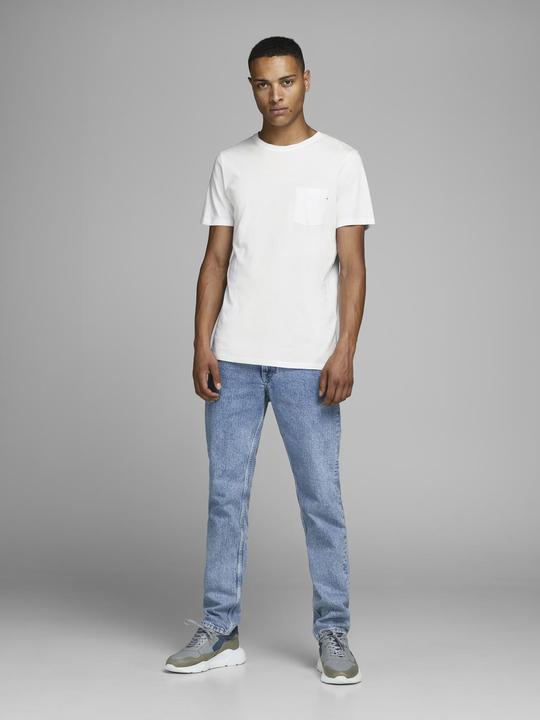 Image du produit Jack & Jones de poche (M)