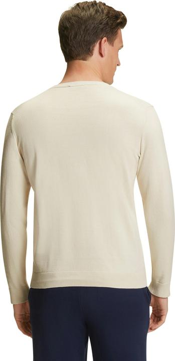Immagine prodotto Falke Maglie da uomo (XXL)