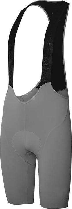 Actual product image Rh+ Tous Terrain (XL)
