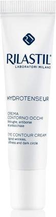 Produktbild Rilastil Hydrotenseur Antiwrinkle Eye Contour Cream (40 ml)