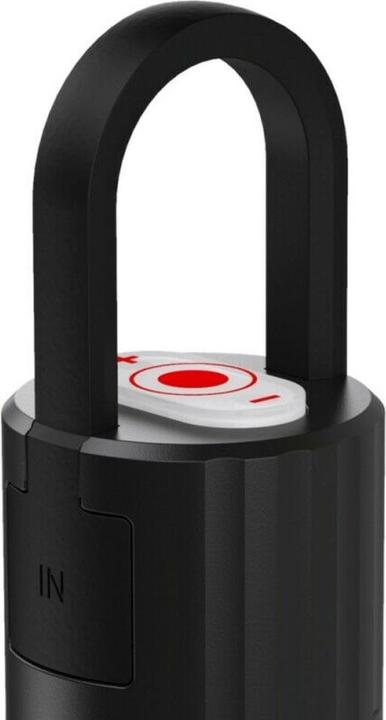 Actual product image Ledlenser ML6