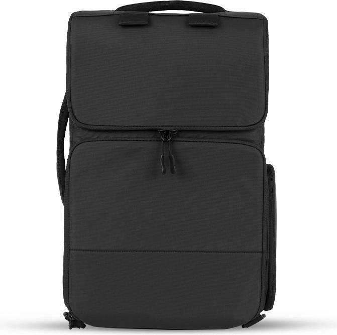 Image du produit Wandrd THE PRVKE 21 litres Black Pro Photography Bundle V3 (21 l)