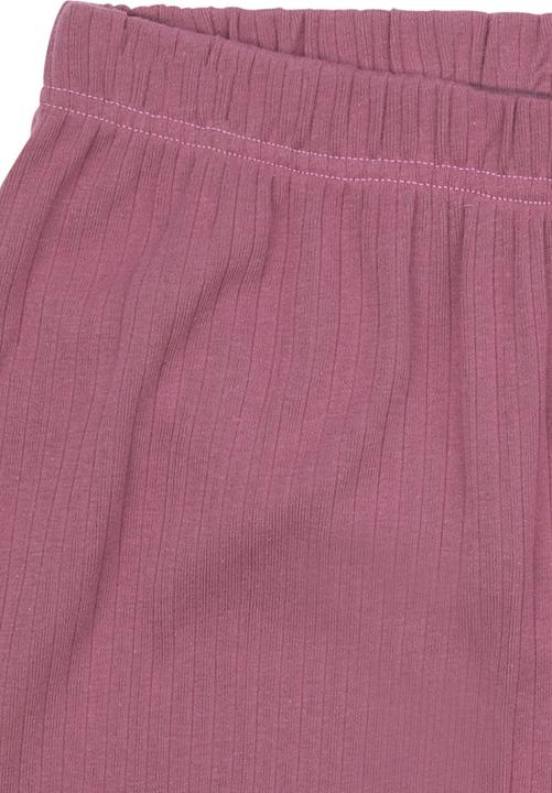 Actual product image greenjama Derby Rib Short (44)