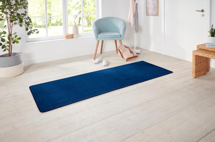 Image du produit Hanse Home Nasty (300 x 80 cm)