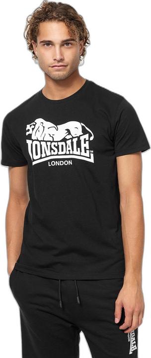 Immagine prodotto Lonsdale Ecclaw (4XL)