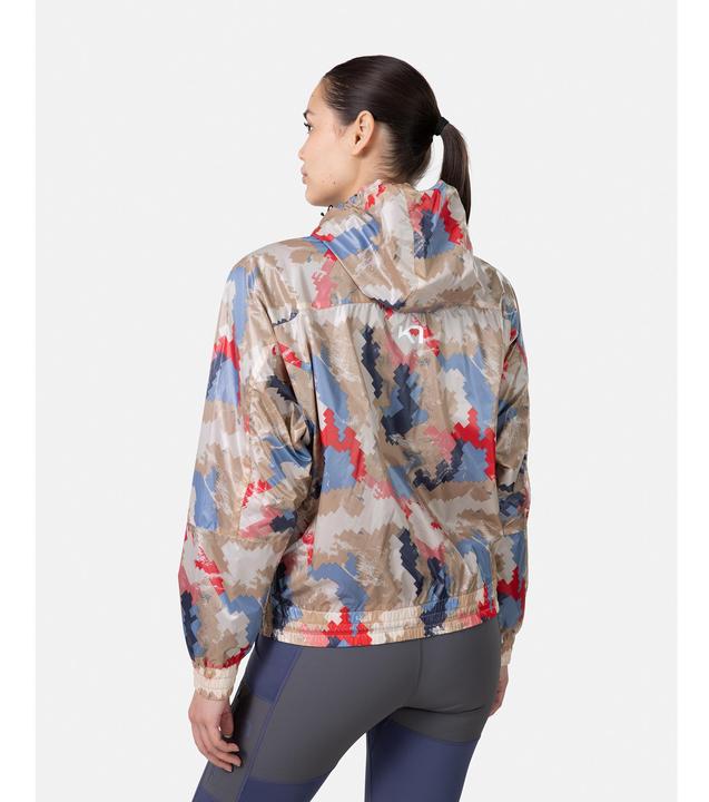 Produktbild Kari Traa Pauline Jacket (XS)