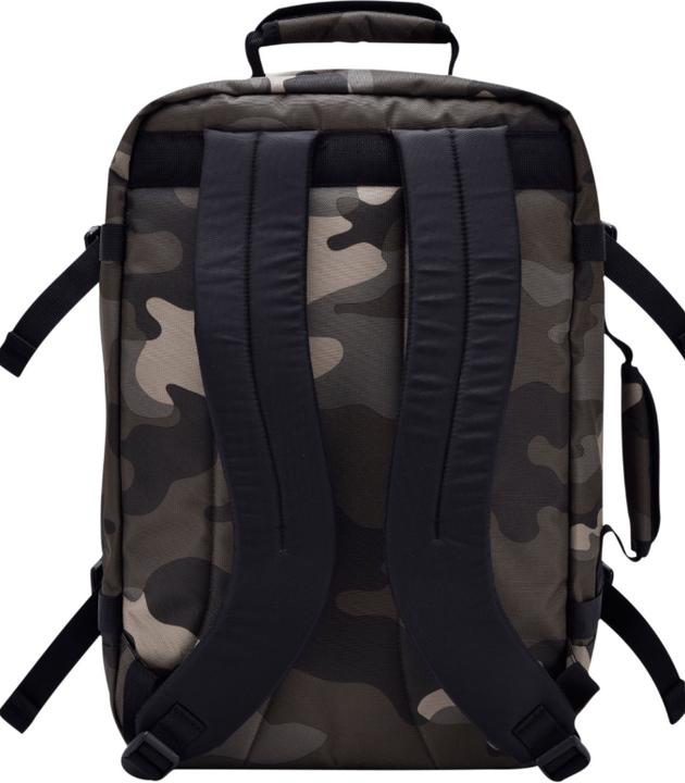 Image du produit Cabin zero CabinZero (23 l)