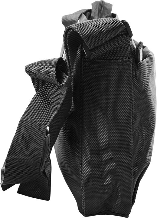 Actual product image Chiemsee Umhängetasche APANATSCHI