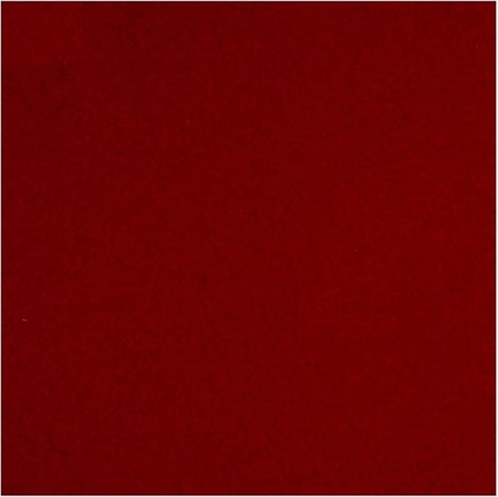 Weinrot