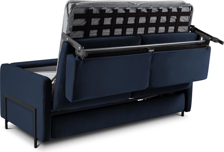 Actual product image CXL by Christian Lacroix Yanis (3-seater, 4-seater, 2 person sofa)