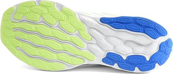 Produktbild New Balance M680LM8 Fresh Foam 680 v8 (42)