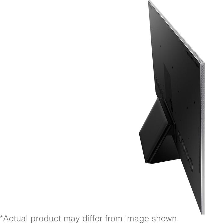 Produktbild Samsung QP65A-8K (65", LED)
