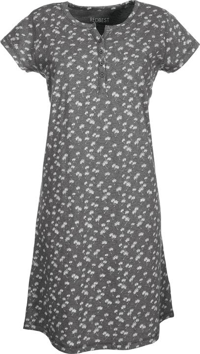 Produktbild Redbest Damen-Nachthemd (48, 50)