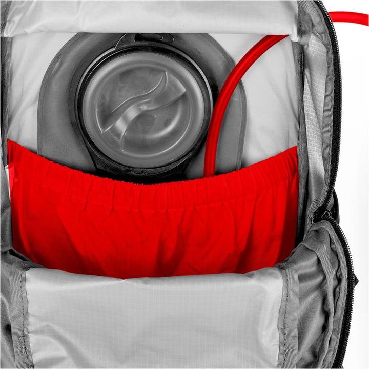 Produktbild Mammut Lithium Speed (20 l)
