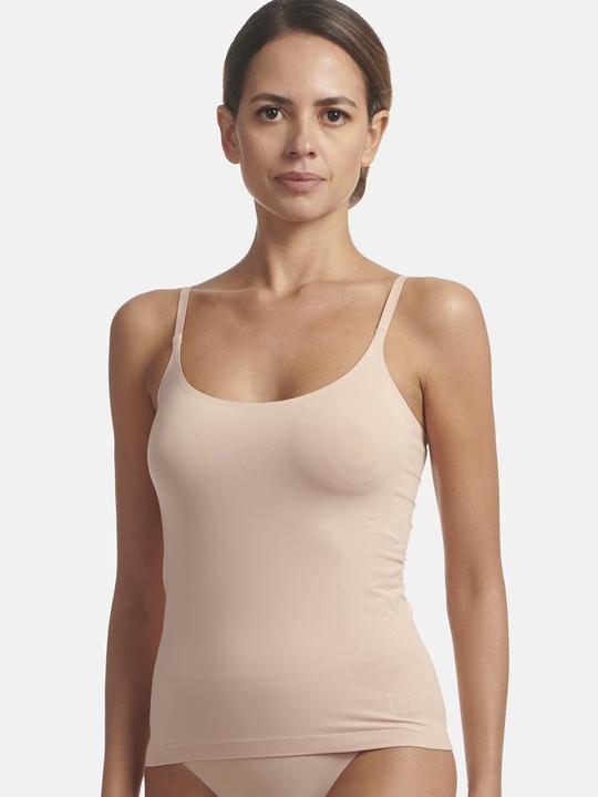 Immagine prodotto Wolford Top cami cropped (XS)