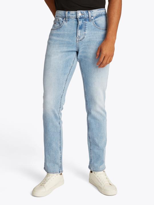 Actual product image Tommy Jeans 10021353 (W32/L30)