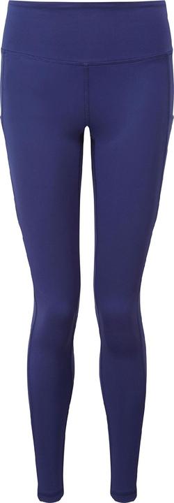 Image du produit Tri Dri Leggings de performance (XXL)