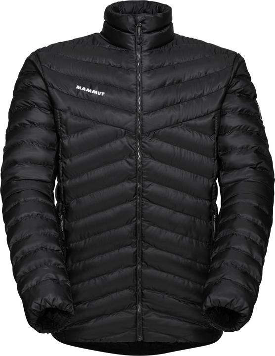 Mammut Albula IN Jacket Men
