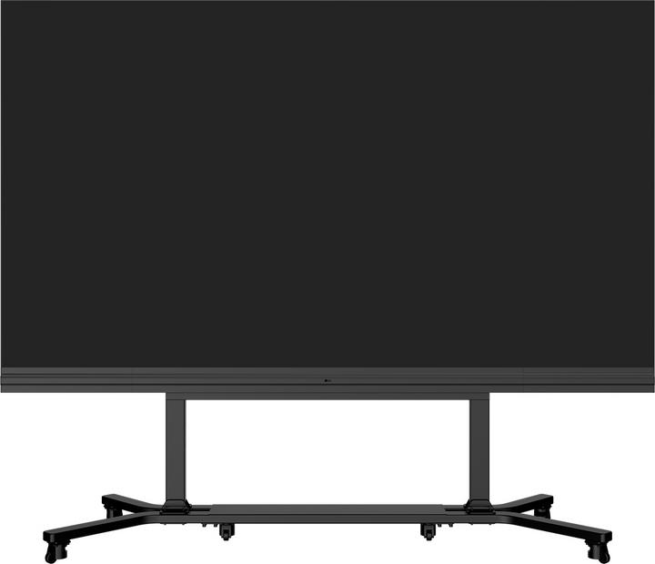 Actual product image LG LABA015-GD (1920 x 1080 pixels, 136")