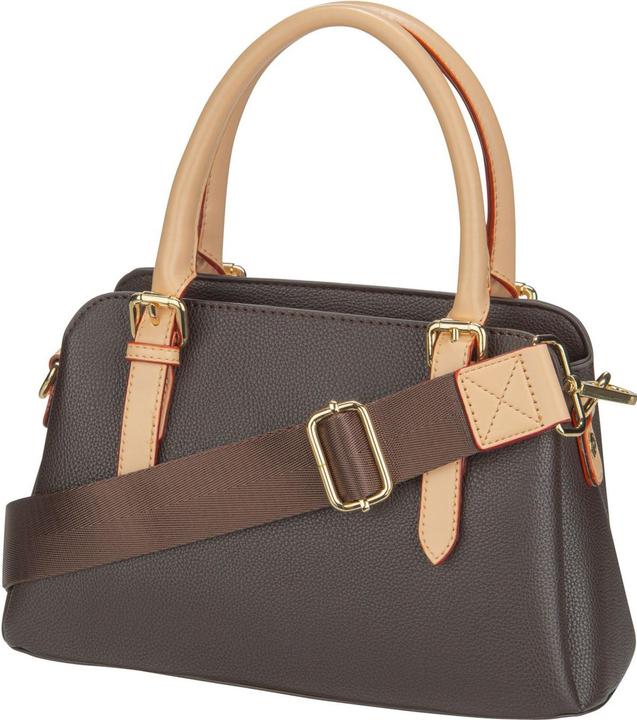 Actual product image Bugatti Ella
